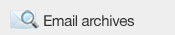 Email Archives